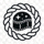 星空天美影视大全免费观看网站Logo